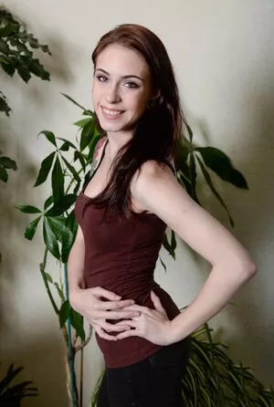 Anna De Ville / annadevillexxx / annaisasuccubus фото голая #0091