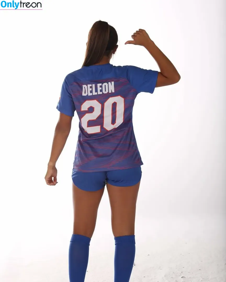 Anna DeLeon голая photo #0038 (Annadeleonn)