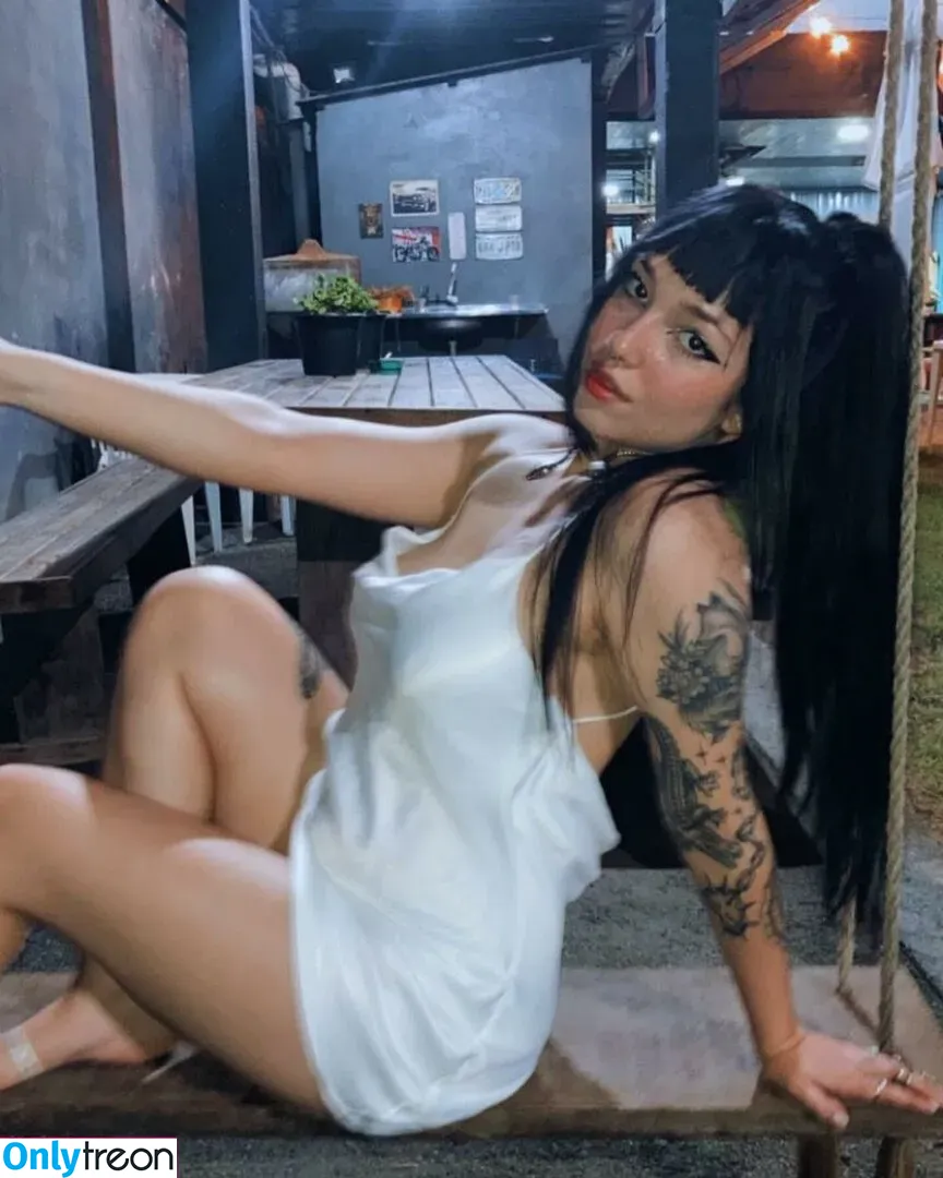 Anna Dreamy ASMR голая photo #0011 (annadrimi)