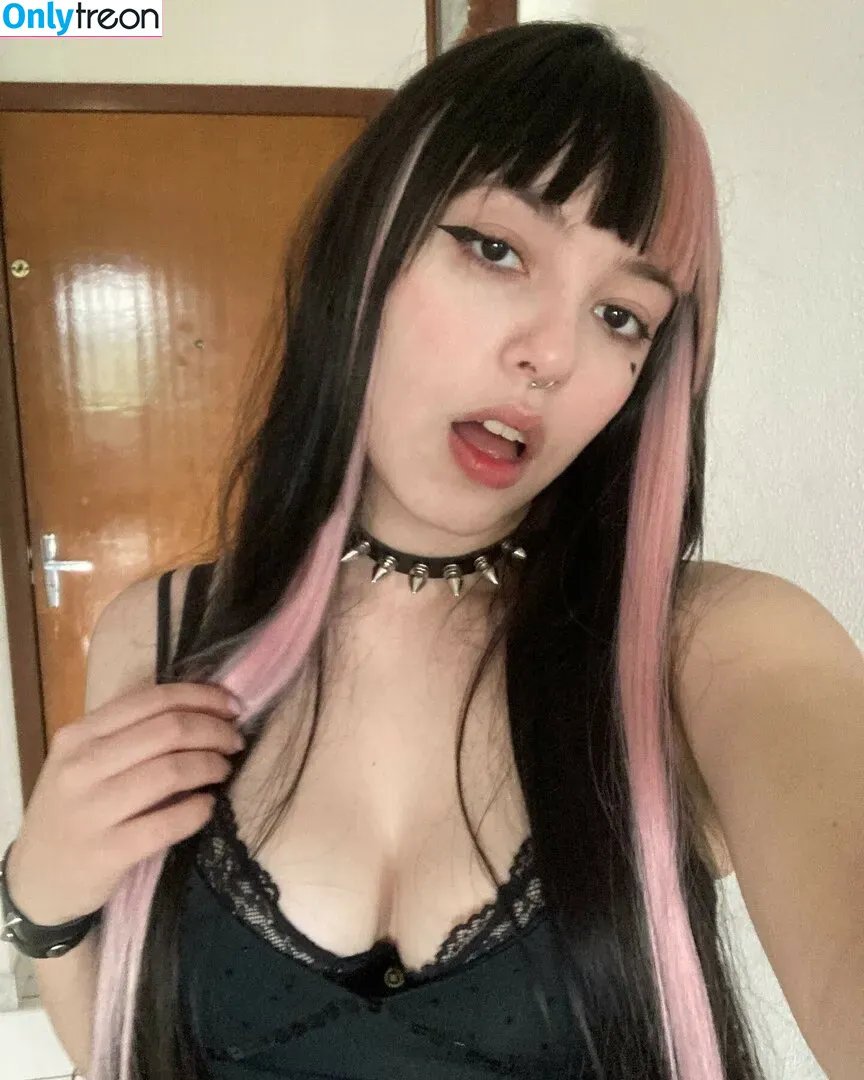 Anna Dreamy ASMR голая photo #0020 (annadrimi)
