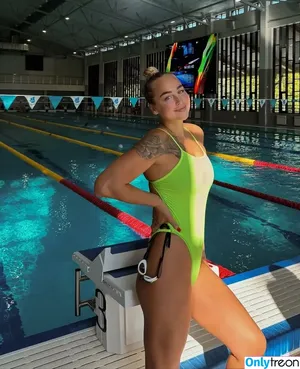 Anna Egorova / any_3105 nude photo #0050