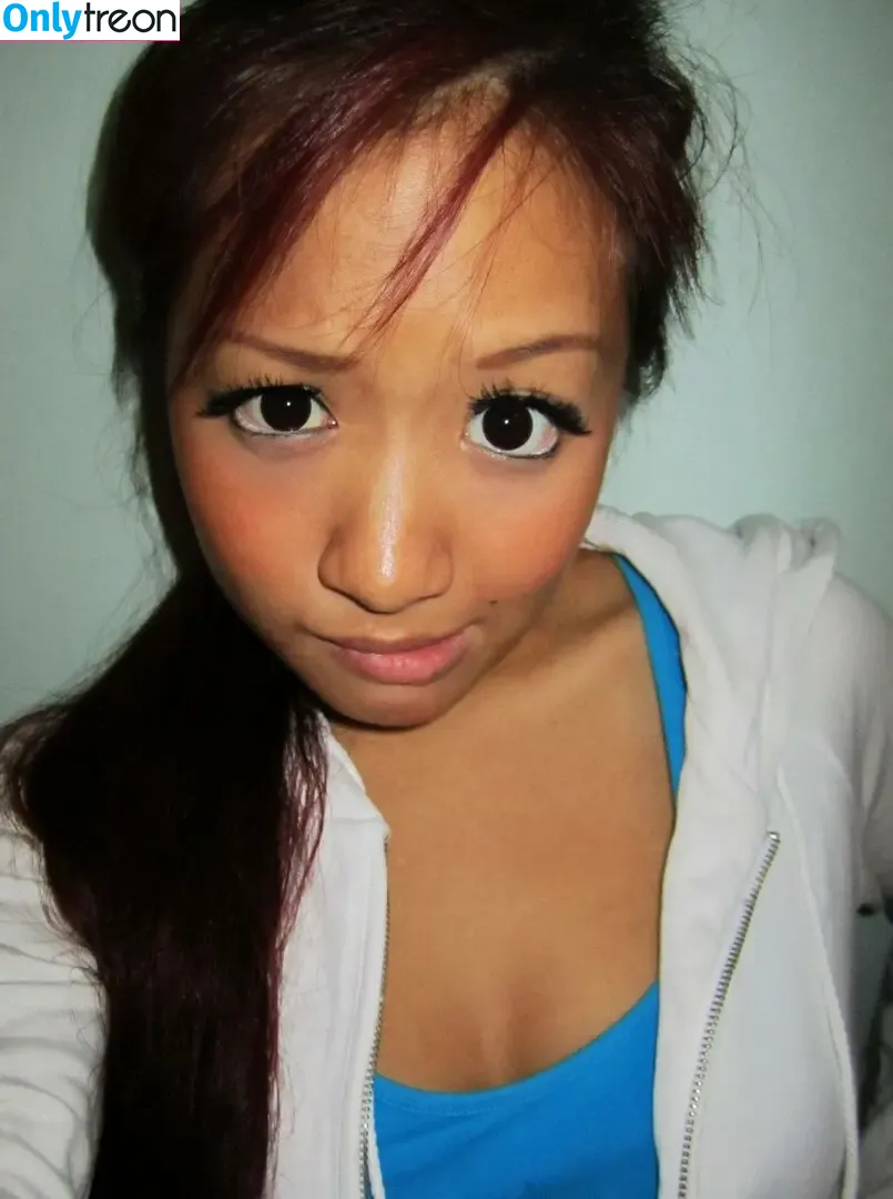 Anna En nude photo #0045 (anna_en / hxnnoying)