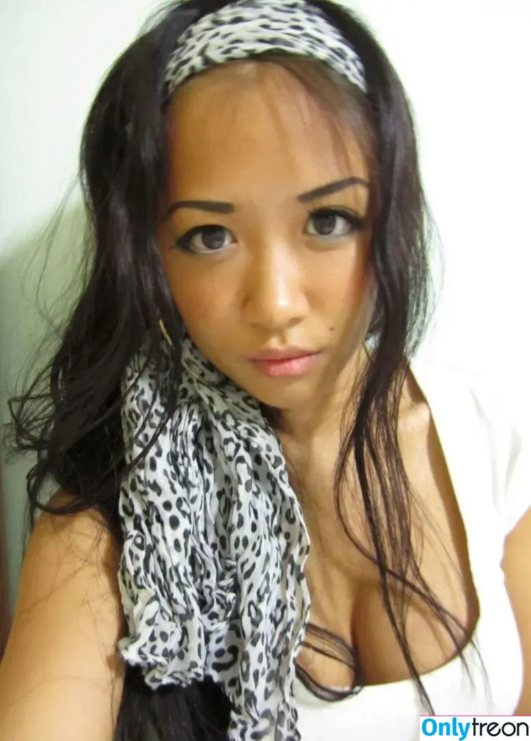 Anna En nude photo #0048 (anna_en / hxnnoying)