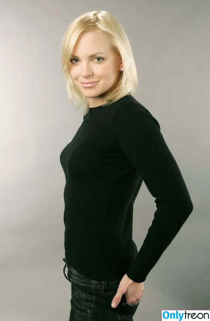 Anna Faris голая photo #0037 (annafaris)