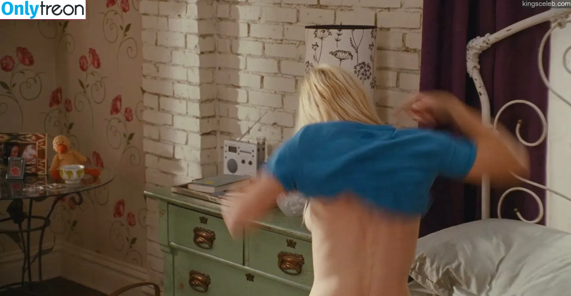 Anna Faris nude photo #0057 (annafaris)