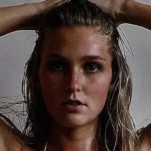  nude photo #0006
