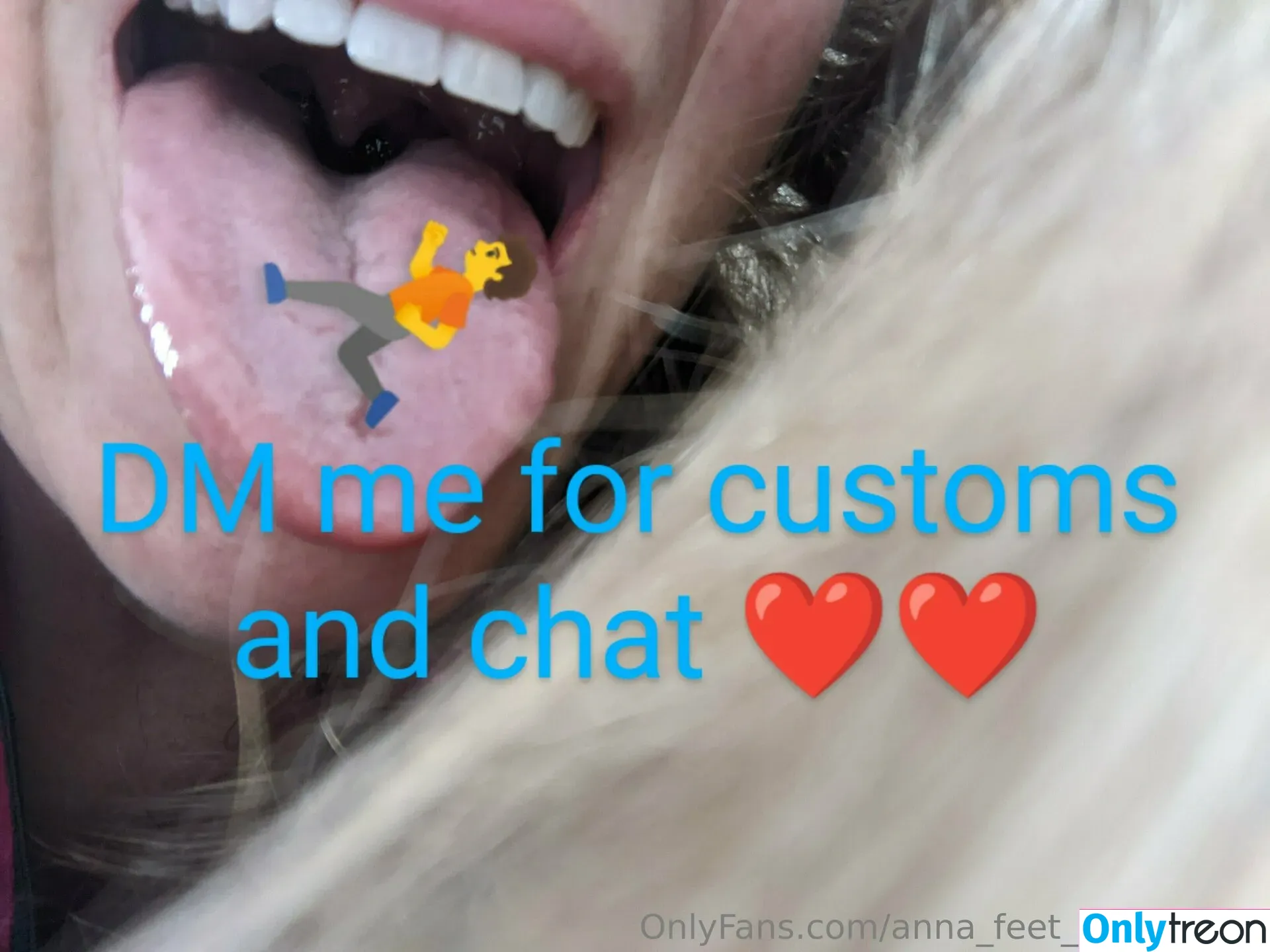 anna_feet_crush_vore голая photo #0059 (fairytale_asylum_)