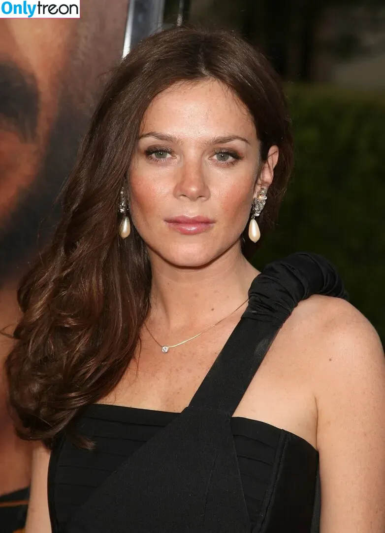 Anna Friel голая photo #0067 (annafriel)