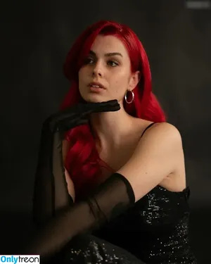 anna.gazanis / AnnaGazanis nude photo #0579