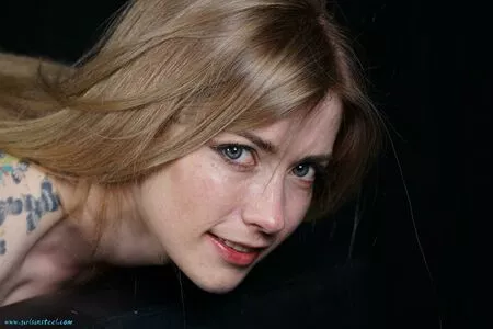 Anna Grabowska / anna_grabowska6 фото голая #0073