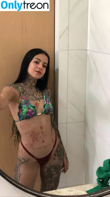 Anna Guimaraes nude photo #0004 (annaguimaraeso / annaguimaraesoo / annaguimareso)