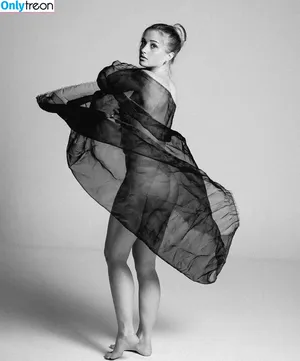 Anna Hafner / anna_hafner_ фото голая #0055