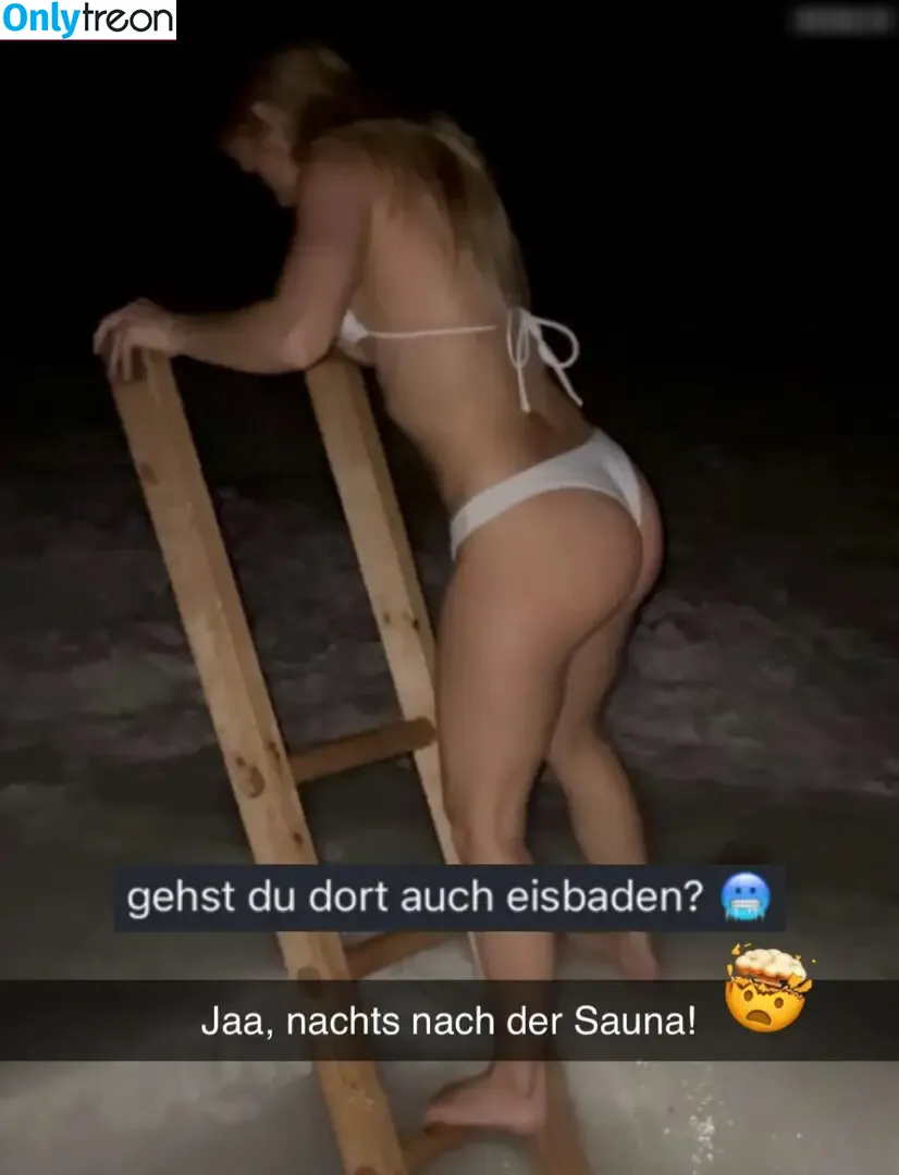 Anna Hafner голая photo #0033 (Anna Hafner)