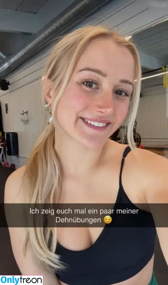 Anna Hafner голая photo #0035 (Anna Hafner)