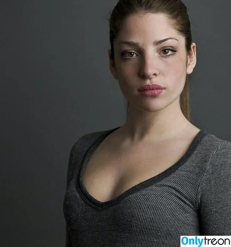 Anna Hopkins голая photo #0019 (annabanana_hops)