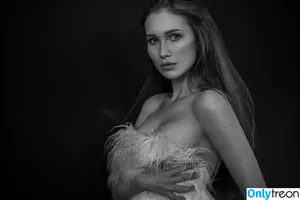 Anna Hristenko / hristenko_anna nude photo #0027