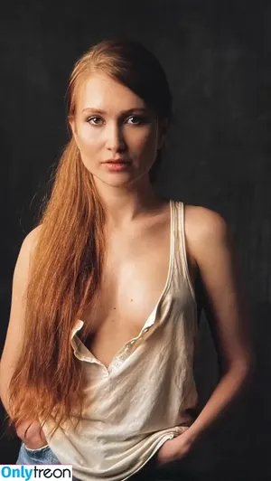 Anna Hristenko / hristenko_anna nude photo #0047