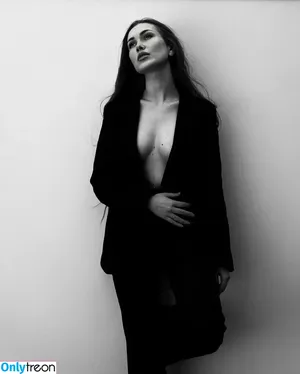 Anna Hristenko / hristenko_anna nude photo #0048