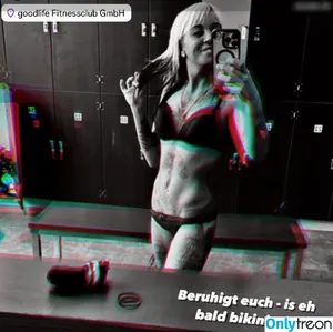 Anna-Katharina Alt / annabeatmietze / annakatharinaalt_offiziell фото голая #0020
