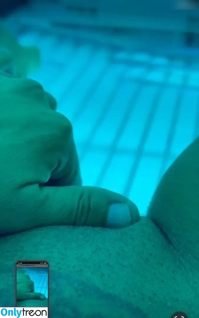 Anna-Katharina Alt nude photo #0034 (annabeatmietze / annakatharinaalt_offiziell)