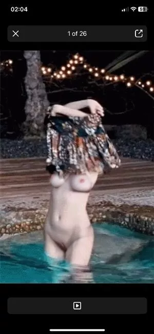 Anna Kendrick Ai Porn / annakendrick47 фото голая #0289
