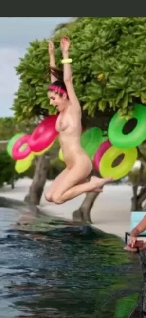 Anna Kendrick Ai Porn / annakendrick47 фото голая #0293