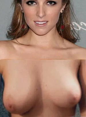 Anna Kendrick Ai Porn / annakendrick47 фото голая #0301