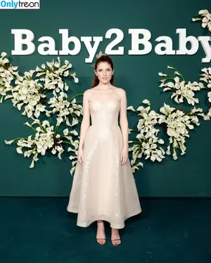 Anna Kendrick / AnnaKendrick47 nude photo #1679