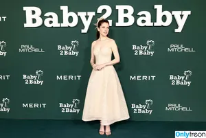 Anna Kendrick / AnnaKendrick47 nude photo #1687