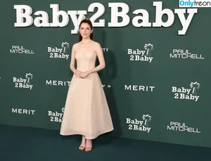 Anna Kendrick / AnnaKendrick47 nude photo #1705