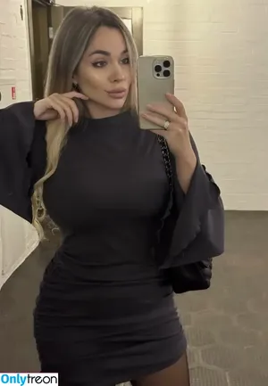 Anna Kostenko, annetkostenko leaked nudes