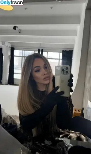 Anna Kostenko, annetkostenko leaks