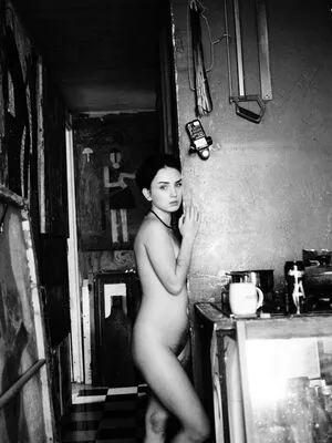 Anna Kotova / annakotova_actress / kotova_tm2 nude photo #0012