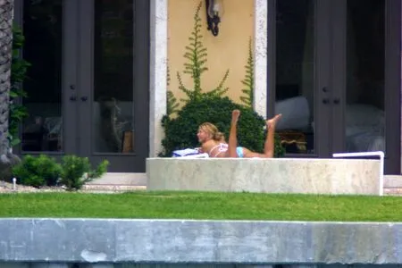 Anna Kournikova / annakournikova фото голая #0092