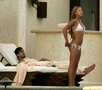 Anna Kournikova / annakournikova фото голая #0094