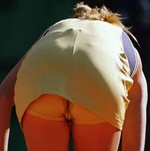 Anna Kournikova / annakournikova фото голая #0099