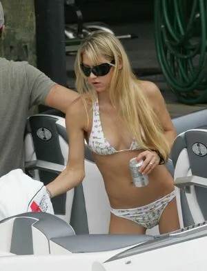 Anna Kournikova / annakournikova фото голая #0158