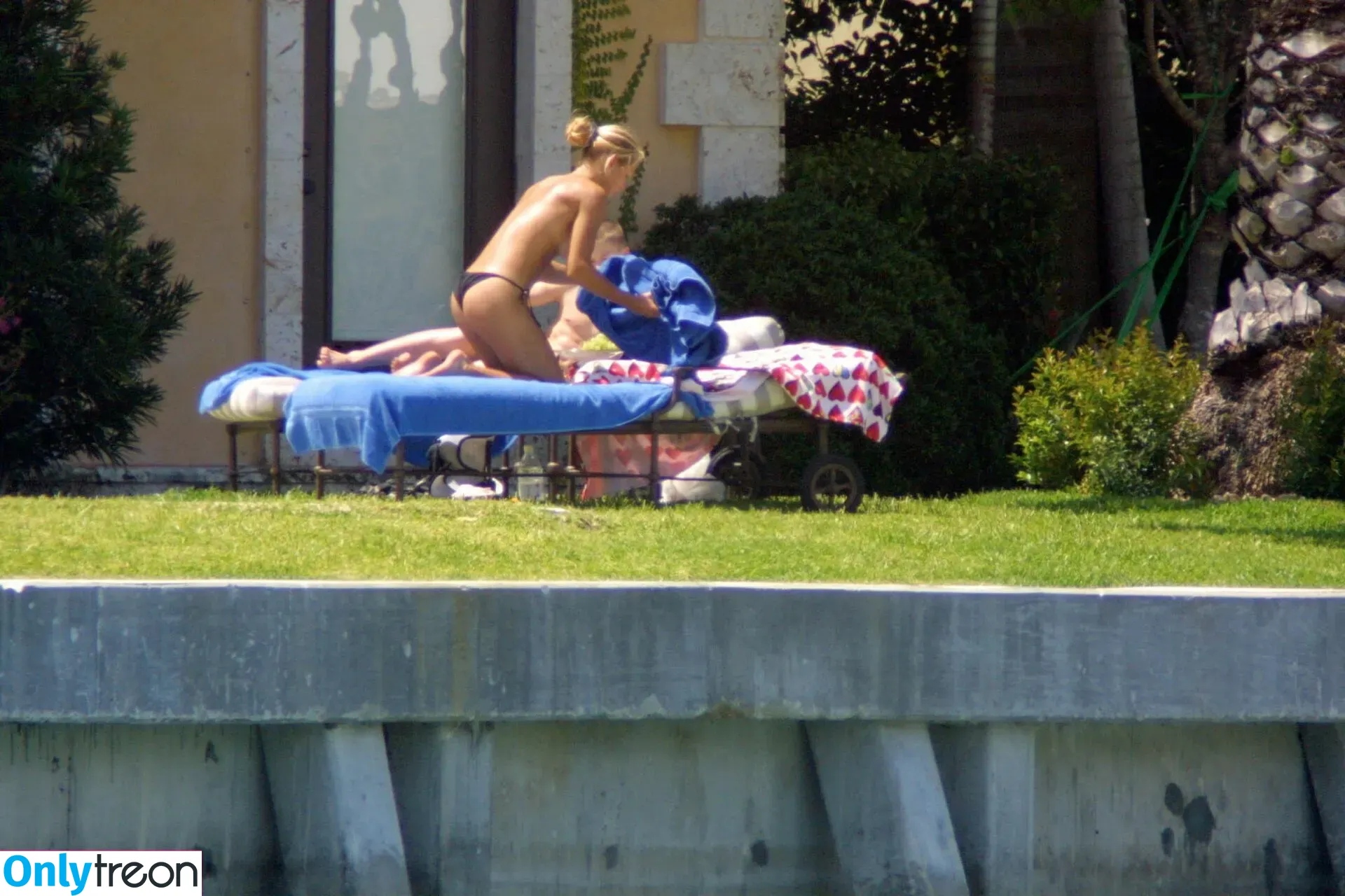 Anna Kournikova голая photo #0115 (annakournikova)