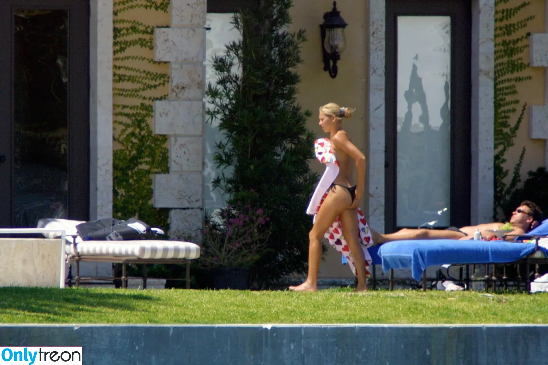 Anna Kournikova голая photo #0121 (annakournikova)