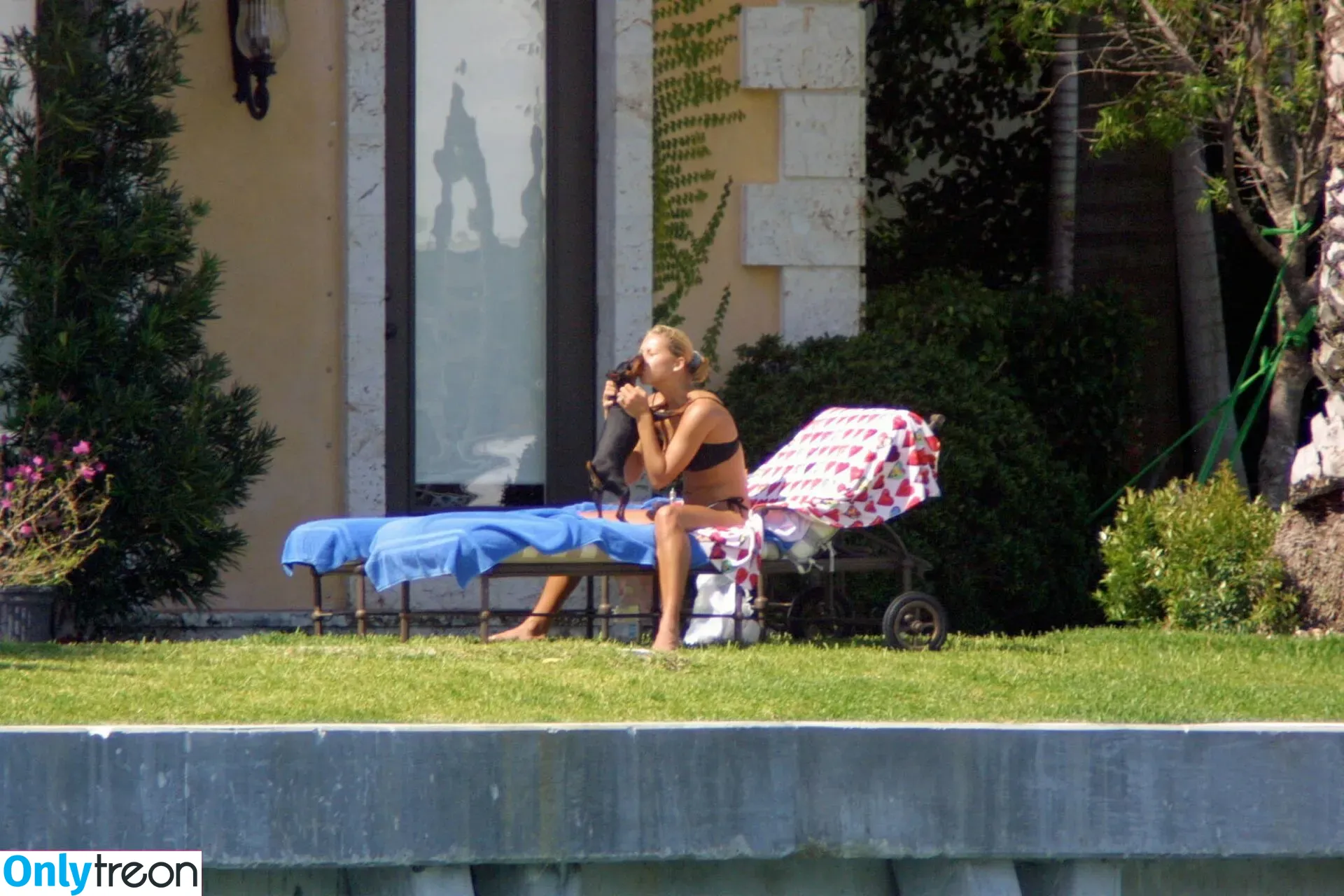 Anna Kournikova голая photo #0124 (annakournikova)