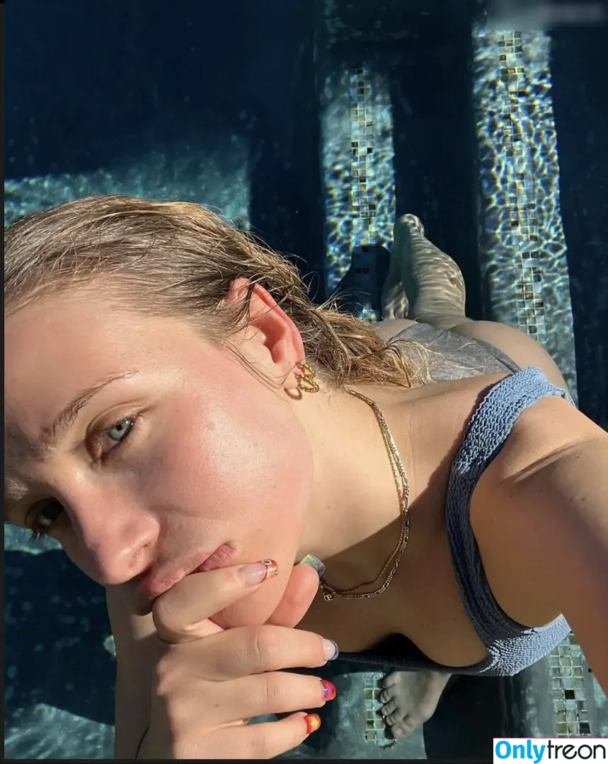 Anna Lena Klenke голая photo #0004 (lenaklenke)