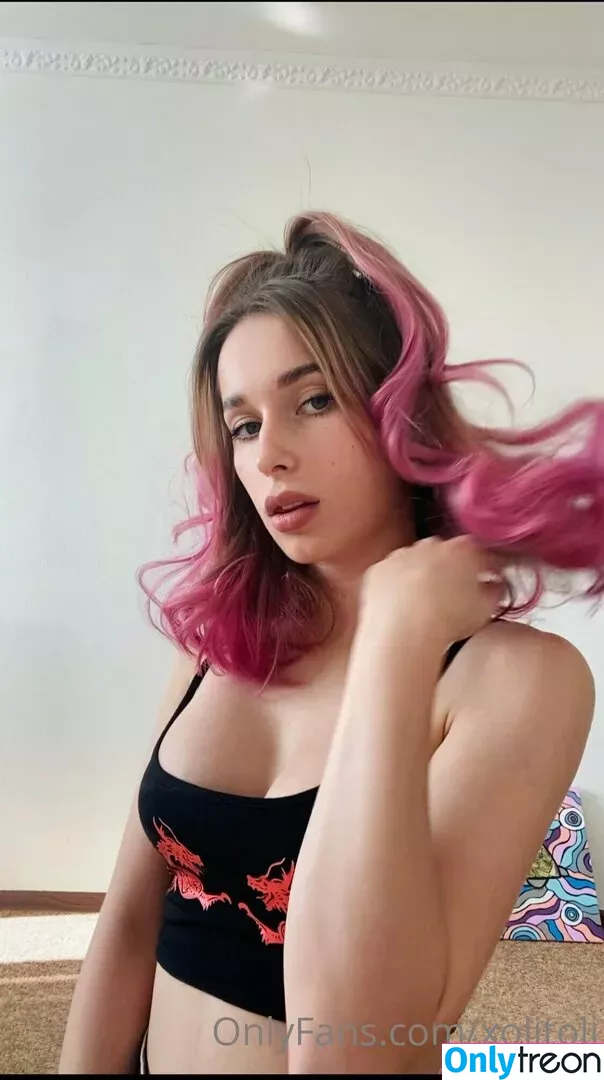 anna_liana nude photo #0003 (anna_liana_)