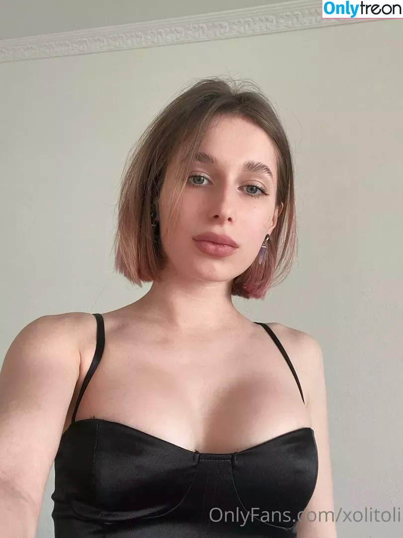 anna_liana nude photo #0004 (anna_liana_)