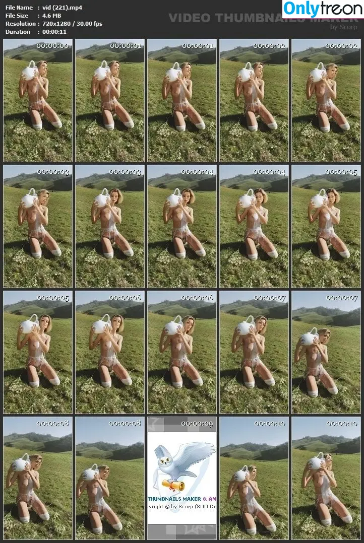 Anna Lisa Wagner nude photo #0504 (annalisawagner / wagner.anna.lisa / yedarkarts)