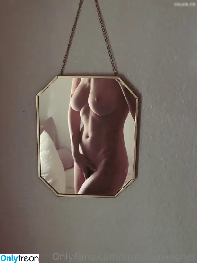 Anna Lisa Wagner nude photo #0516 (annalisawagner / wagner.anna.lisa / yedarkarts)