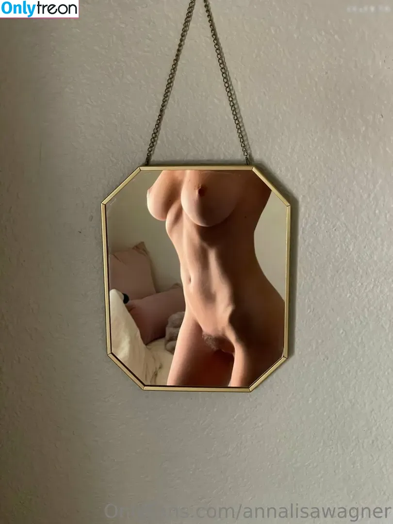 Anna Lisa Wagner nude photo #0517 (annalisawagner / wagner.anna.lisa / yedarkarts)