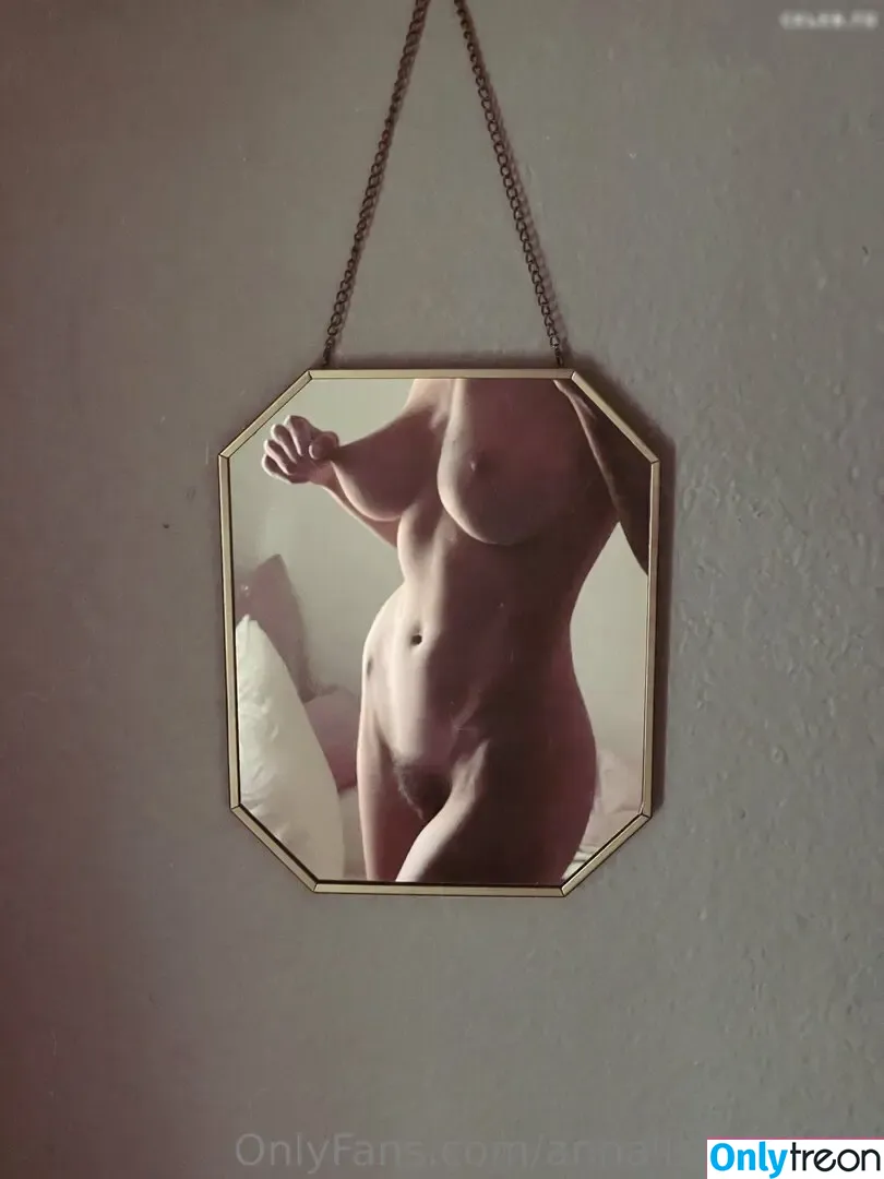 Anna Lisa Wagner nude photo #0519 (annalisawagner / wagner.anna.lisa / yedarkarts)