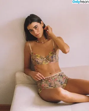  nude photo #0005