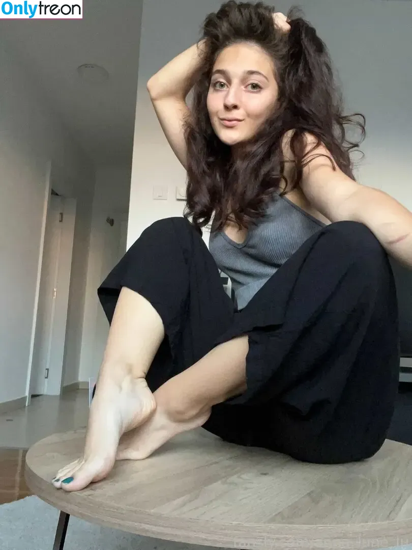 Anna Lune Lu nude photo #0034 (anna_lune_lu / annalunoe)