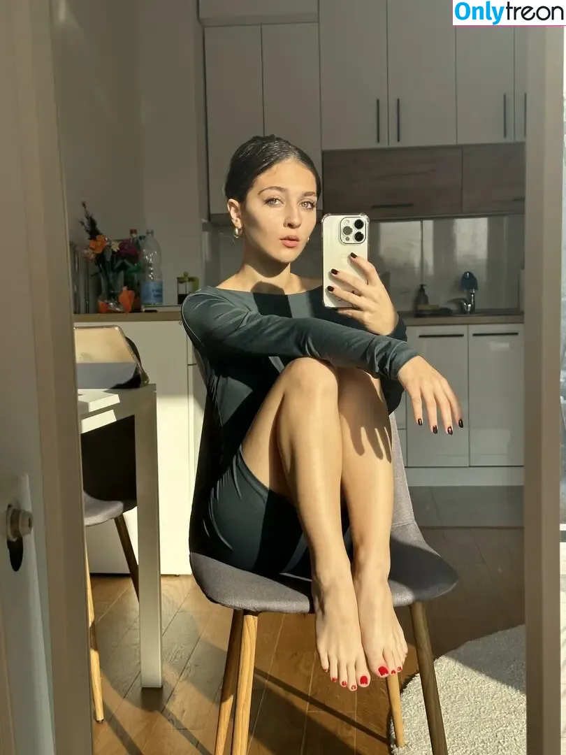 Anna Lune Lu nude photo #0085 (anna_lune_lu / annalunoe)